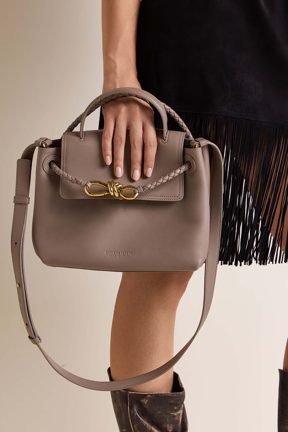 תיק נשיאה צ'או צ'או